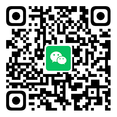 扫一扫加微信-小磊分享网